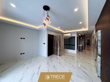 Departamentos en venta Joyas de Mocambo, Boca del Río, Veracruz