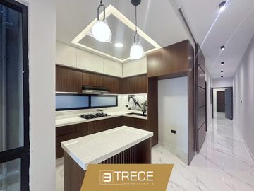 Departamentos en venta Joyas de Mocambo, Boca del Río, Veracruz