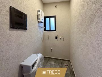 Departamentos en venta Joyas de Mocambo, Boca del Río, Veracruz