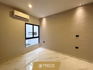 Departamentos en venta Joyas de Mocambo, Boca del Río, Veracruz