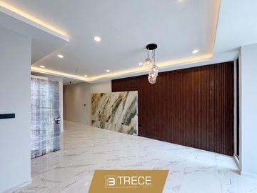 Departamentos en venta Joyas de Mocambo, Boca del Río, Veracruz