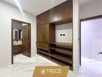 Departamentos en venta Joyas de Mocambo, Boca del Río, Veracruz