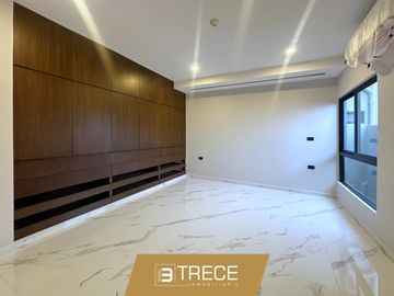 Departamentos en venta Joyas de Mocambo, Boca del Río, Veracruz