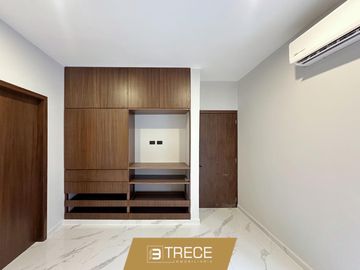 Departamentos en venta Joyas de Mocambo, Boca del Río, Veracruz