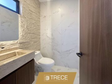 Departamentos en venta Joyas de Mocambo, Boca del Río, Veracruz
