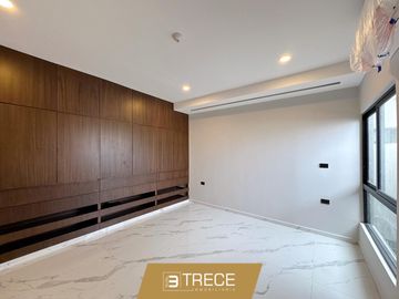 Departamentos en venta Joyas de Mocambo, Boca del Río, Veracruz