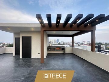Departamentos en venta Joyas de Mocambo, Boca del Río, Veracruz
