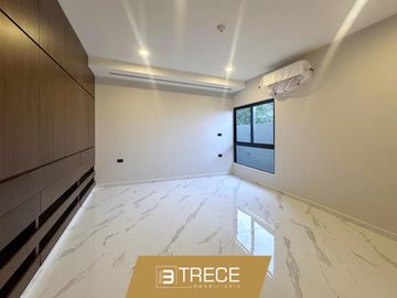 Departamentos en venta Joyas de Mocambo, Boca del Río, Veracruz
