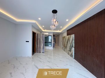 Departamentos en venta Joyas de Mocambo, Boca del Río, Veracruz