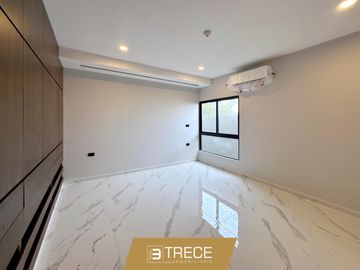 Departamentos en venta Joyas de Mocambo, Boca del Río, Veracruz