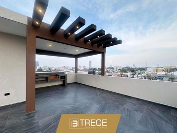 Departamentos en venta Joyas de Mocambo, Boca del Río, Veracruz
