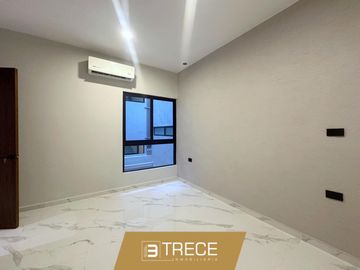 Departamentos en venta Joyas de Mocambo, Boca del Río, Veracruz