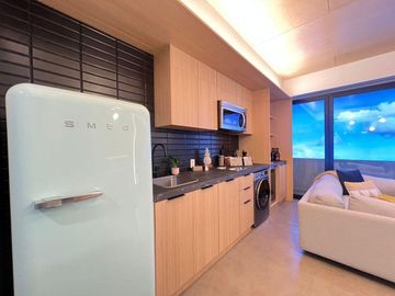 DEPARTAMENTO EN PREVENTA ZONA CENTRO SOBRE AVENIDA REVOLUCION, PROYECTO TIPO AIRBNB, EXCELENTE PARA INVERSIONISTAS