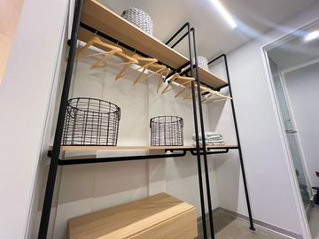 DEPARTAMENTO EN PREVENTA ZONA CENTRO SOBRE AVENIDA REVOLUCION, PROYECTO TIPO AIRBNB, EXCELENTE PARA INVERSIONISTAS