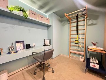 DEPARTAMENTO EN PREVENTA ZONA CENTRO SOBRE AVENIDA REVOLUCION, PROYECTO TIPO AIRBNB, EXCELENTE PARA INVERSIONISTAS