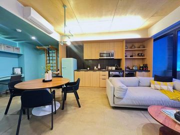 DEPARTAMENTO EN PREVENTA ZONA CENTRO SOBRE AVENIDA REVOLUCION, PROYECTO TIPO AIRBNB, EXCELENTE PARA INVERSIONISTAS