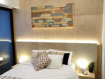 DEPARTAMENTO EN PREVENTA ZONA CENTRO SOBRE AVENIDA REVOLUCION, PROYECTO TIPO AIRBNB, EXCELENTE PARA INVERSIONISTAS