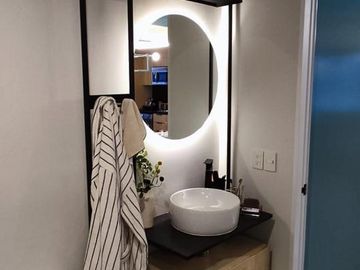 DEPARTAMENTO EN PREVENTA ZONA CENTRO SOBRE AVENIDA REVOLUCION, PROYECTO TIPO AIRBNB, EXCELENTE PARA INVERSIONISTAS