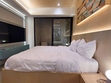 DEPARTAMENTO EN PREVENTA ZONA CENTRO SOBRE AVENIDA REVOLUCION, PROYECTO TIPO AIRBNB, EXCELENTE PARA INVERSIONISTAS