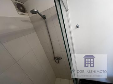 Dpto 84m2 de 3 habitaciones con cochera a 1/2 cdra de Av. SAN FELIPE