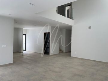 Casa en Pre Venta en Cancun, Residencial Via Cumbres