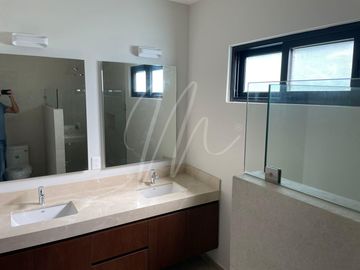 Casa en Pre Venta en Cancun, Residencial Via Cumbres
