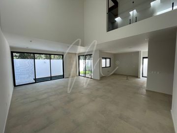 Casa en Pre Venta en Cancun, Residencial Via Cumbres