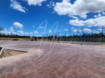 Casa en Pre Venta en Cancun, Residencial Via Cumbres