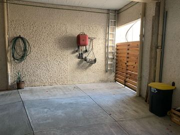 Casa en venta en la colonia Del Carmen