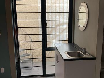 Casa en venta en la colonia Del Carmen