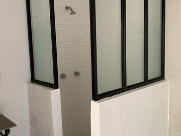 Casa en venta en la colonia Del Carmen
