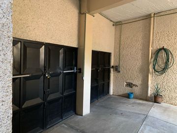 Casa en venta en la colonia Del Carmen
