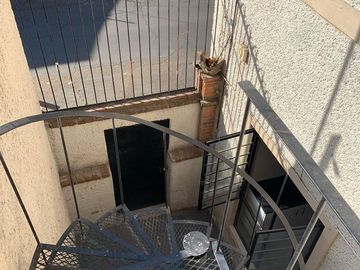 Casa en venta en la colonia Del Carmen