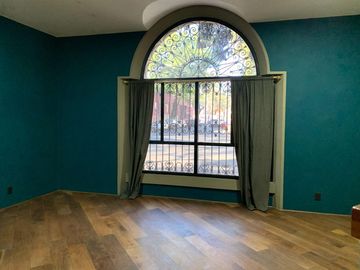 Casa en venta en la colonia Del Carmen