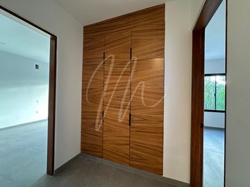CASA EN VENTA EN CANCUN, VIA CUMBRES RESIDENCIAL