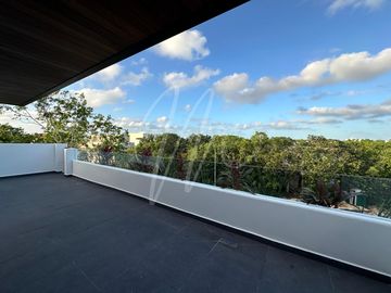 CASA EN VENTA EN CANCUN, VIA CUMBRES RESIDENCIAL