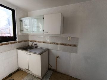 Excelente Departamento en Venta