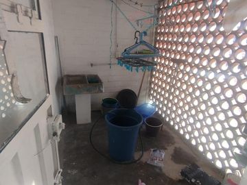 Excelente Departamento en Venta