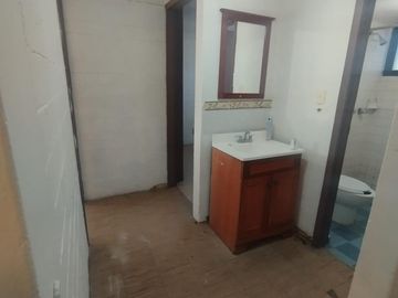 Excelente Departamento en Venta