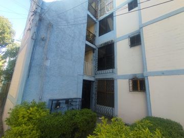 Excelente Departamento en Venta