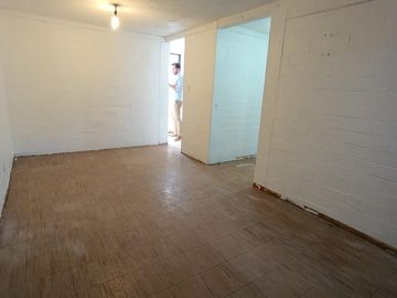 Excelente Departamento en Venta