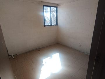 Excelente Departamento en Venta