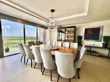 * Departamento en Venta en Be Towers,Cancun