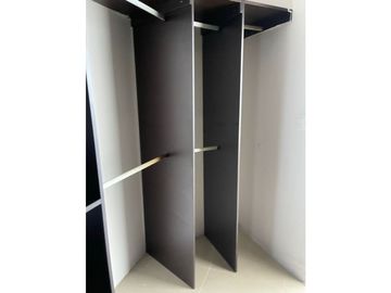 Se Vende Apartamento en San Francisco |  Ph Kolosal Tower