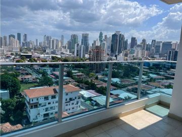 Se Vende Apartamento en San Francisco |  Ph Kolosal Tower