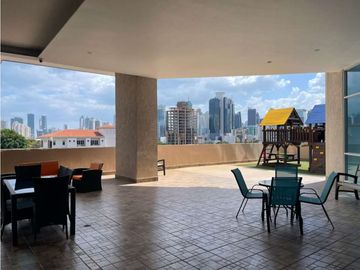 Se Vende Apartamento en San Francisco |  Ph Kolosal Tower