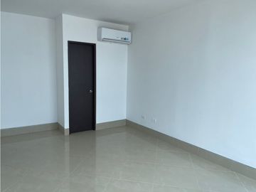 Se Vende Apartamento en San Francisco |  Ph Kolosal Tower