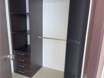 Se Vende Apartamento en San Francisco |  Ph Kolosal Tower