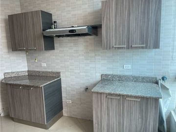 Se Vende Apartamento en San Francisco |  Ph Kolosal Tower