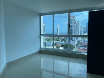 Se Vende Apartamento en San Francisco |  Ph Kolosal Tower